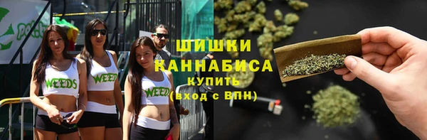 jwh Белоозёрский