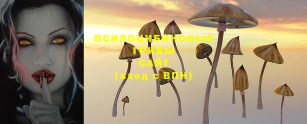 jwh Белоозёрский