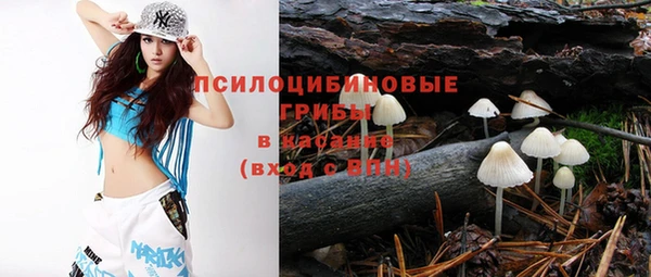 jwh Белоозёрский