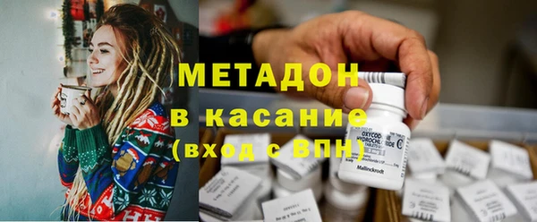 jwh Белоозёрский